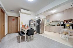 Blk 439 West Edge @ Bukit Batok (Bukit Batok), HDB 4 Rooms #477745291